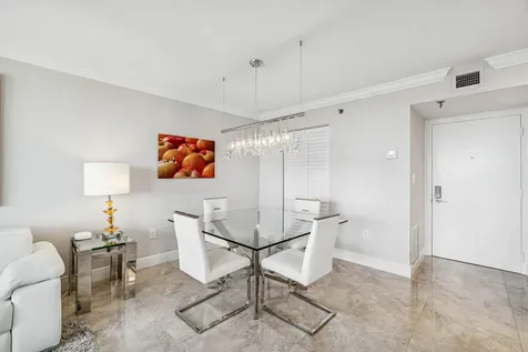 3912 S Ocean Boulevard Highland Beach FL 33487