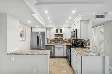 3912 S Ocean Boulevard Highland Beach FL 33487