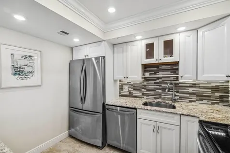 3912 S Ocean Boulevard Highland Beach FL 33487