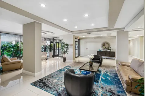 3912 S Ocean Boulevard Highland Beach FL 33487