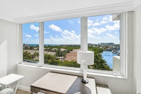 3912 S Ocean Boulevard Highland Beach FL 33487