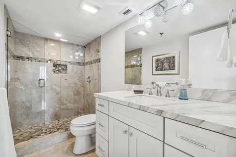 3912 S Ocean Boulevard Highland Beach FL 33487