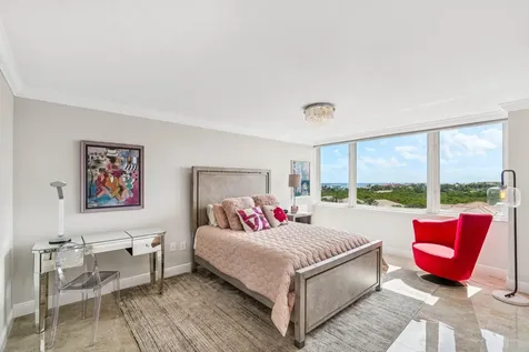 3912 S Ocean Boulevard Highland Beach FL 33487