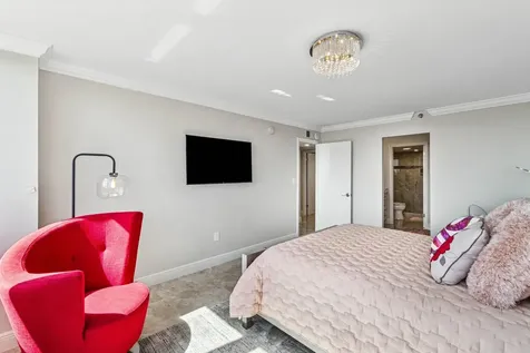 3912 S Ocean Boulevard Highland Beach FL 33487