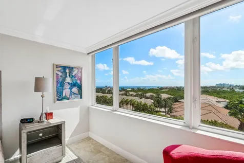 3912 S Ocean Boulevard Highland Beach FL 33487