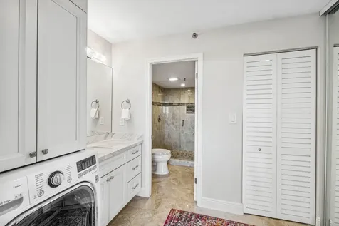 3912 S Ocean Boulevard Highland Beach FL 33487