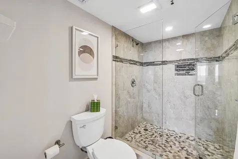3912 S Ocean Boulevard Highland Beach FL 33487