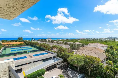 3912 S Ocean Boulevard Highland Beach FL 33487