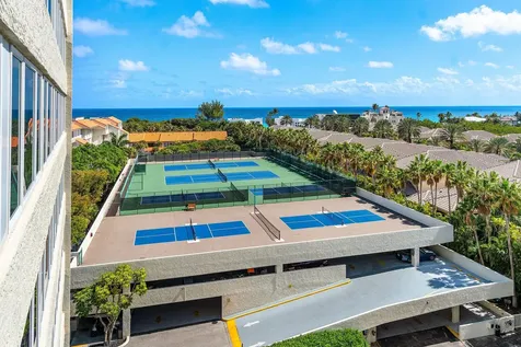 3912 S Ocean Boulevard Highland Beach FL 33487
