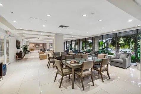 3912 S Ocean Boulevard Highland Beach FL 33487
