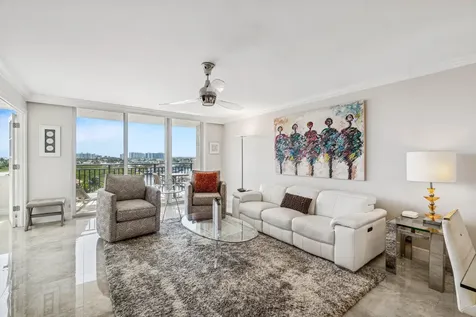3912 S Ocean Boulevard Highland Beach FL 33487