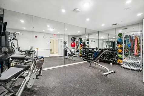 3912 S Ocean Boulevard Highland Beach FL 33487