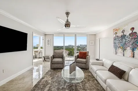 3912 S Ocean Boulevard Highland Beach FL 33487