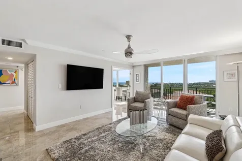 3912 S Ocean Boulevard Highland Beach FL 33487