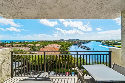 3912 S Ocean Boulevard Highland Beach FL 33487