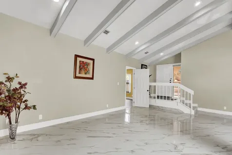 21052 Brookshire Terrace Boca Raton FL 33433