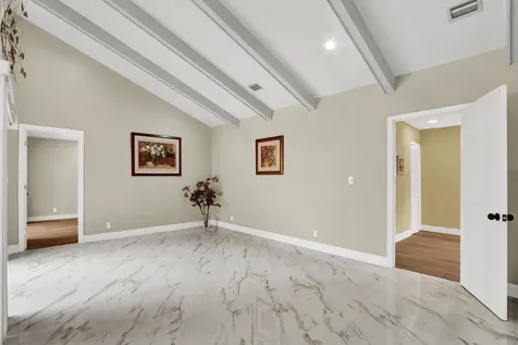 21052 Brookshire Terrace Boca Raton FL 33433