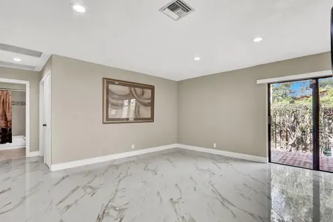 21052 Brookshire Terrace Boca Raton FL 33433