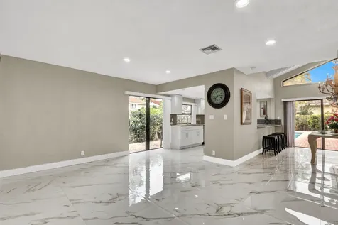 21052 Brookshire Terrace Boca Raton FL 33433