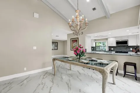21052 Brookshire Terrace Boca Raton FL 33433