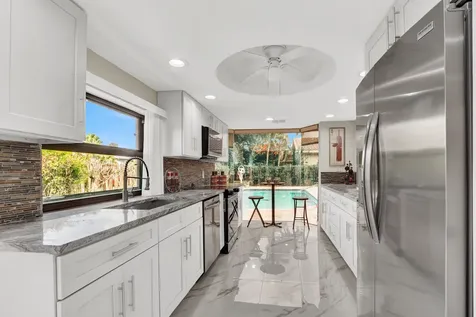 21052 Brookshire Terrace Boca Raton FL 33433