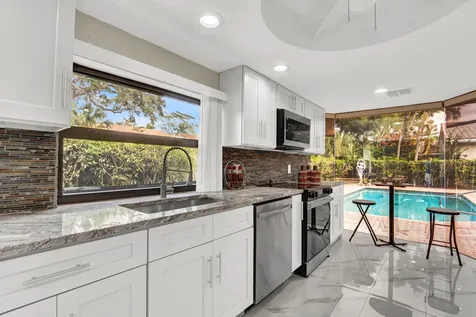 21052 Brookshire Terrace Boca Raton FL 33433