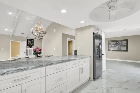 21052 Brookshire Terrace Boca Raton FL 33433