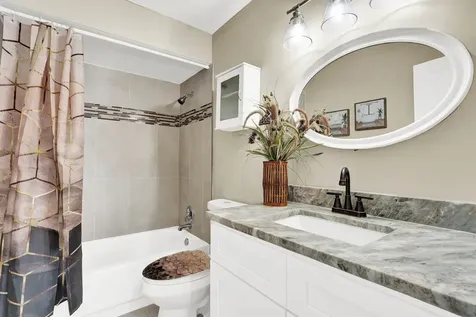 21052 Brookshire Terrace Boca Raton FL 33433