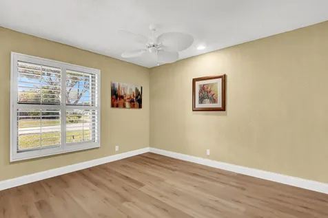21052 Brookshire Terrace Boca Raton FL 33433