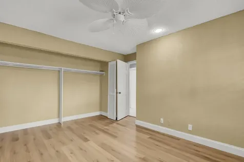 21052 Brookshire Terrace Boca Raton FL 33433