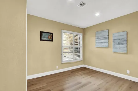 21052 Brookshire Terrace Boca Raton FL 33433