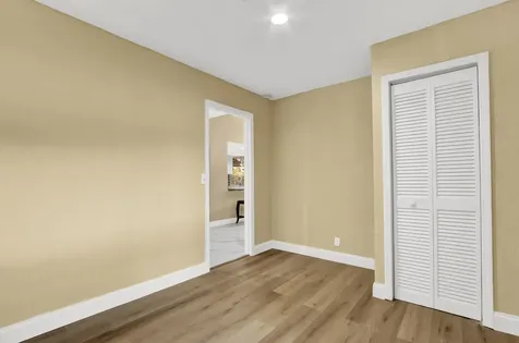 21052 Brookshire Terrace Boca Raton FL 33433