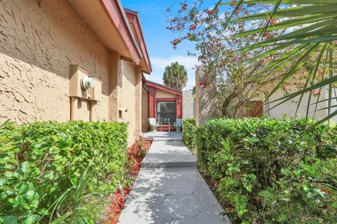 21052 Brookshire Terrace Boca Raton FL 33433