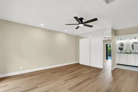 21052 Brookshire Terrace Boca Raton FL 33433