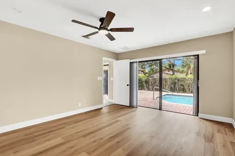 21052 Brookshire Terrace Boca Raton FL 33433