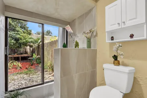 21052 Brookshire Terrace Boca Raton FL 33433