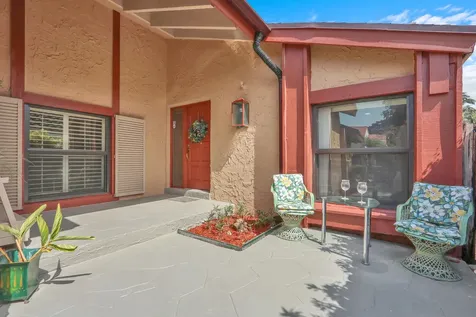 21052 Brookshire Terrace Boca Raton FL 33433