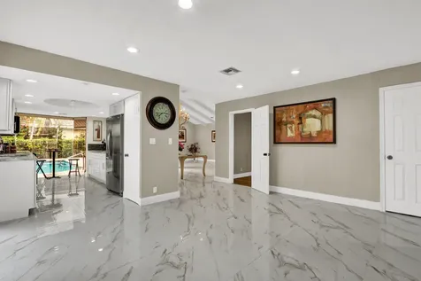 21052 Brookshire Terrace Boca Raton FL 33433