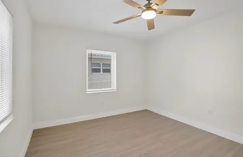 2515 Roosevelt Street Hollywood FL 33020