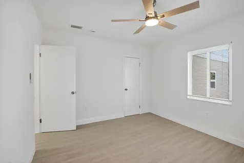 2515 Roosevelt Street Hollywood FL 33020