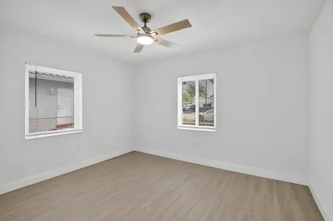 2515 Roosevelt Street Hollywood FL 33020