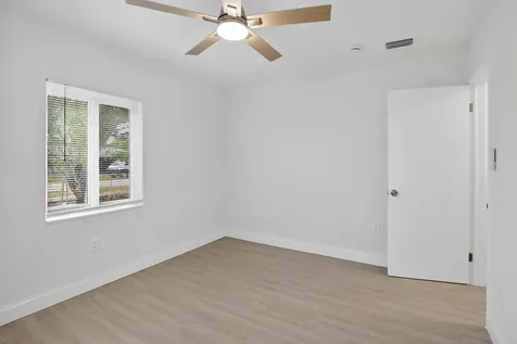 2515 Roosevelt Street Hollywood FL 33020