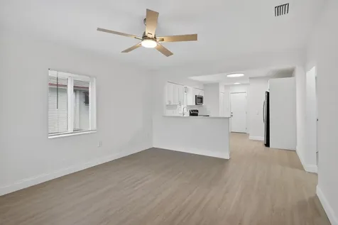 2515 Roosevelt Street Hollywood FL 33020