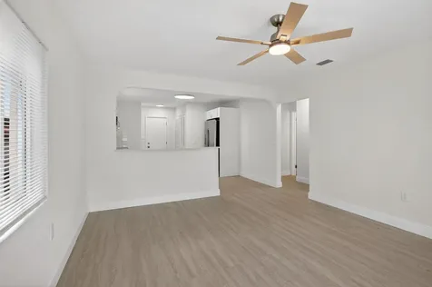 2515 Roosevelt Street Hollywood FL 33020