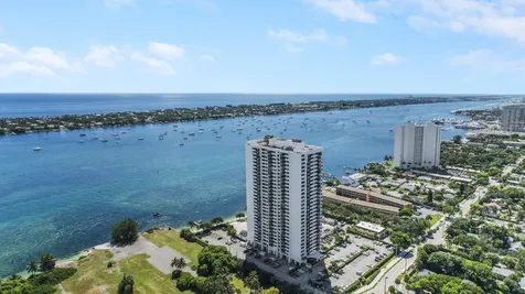 5600 N Flagler Drive West Palm Beach FL 33407