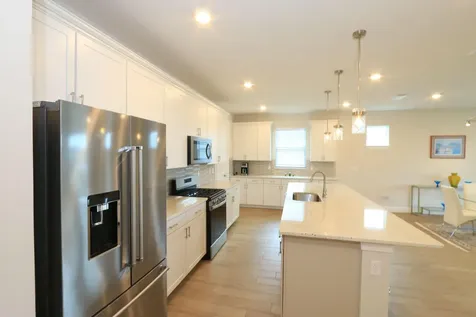 13351 Sw Vermillion Circle Port Saint Lucie FL 34987