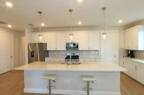 13351 Sw Vermillion Circle Port Saint Lucie FL 34987