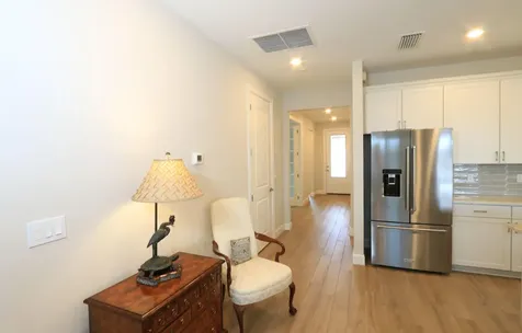 13351 Sw Vermillion Circle Port Saint Lucie FL 34987