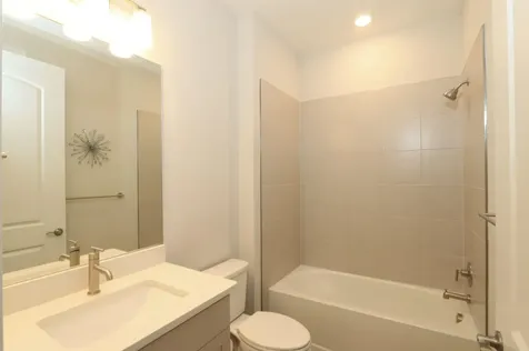 13351 Sw Vermillion Circle Port Saint Lucie FL 34987