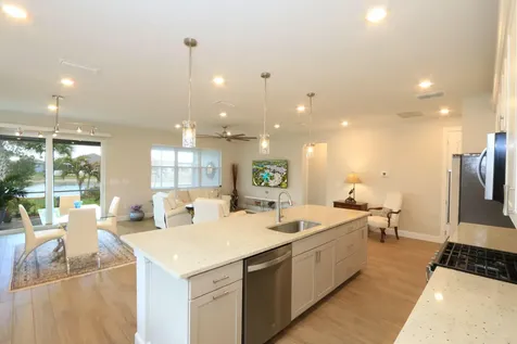 13351 Sw Vermillion Circle Port Saint Lucie FL 34987